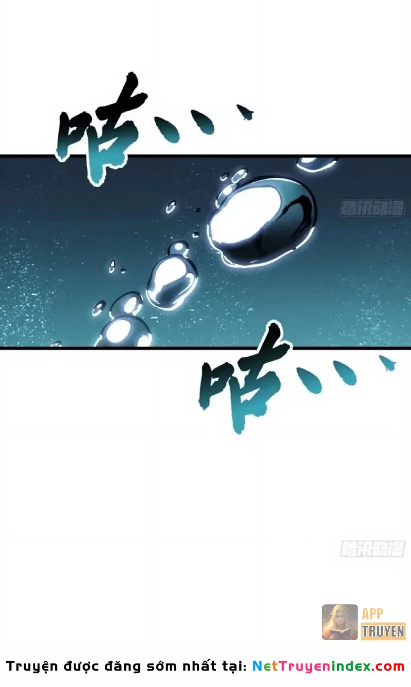 Cao Võ Tiến Hóa: Bắt Đầu Thức Tỉnh Quái Thú Chi Vương Chapter 111 - 17