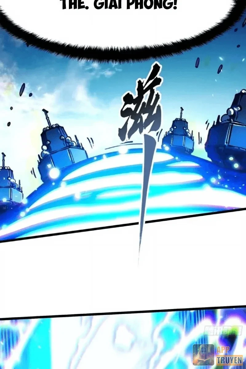 Cao Võ Tiến Hóa: Bắt Đầu Thức Tỉnh Quái Thú Chi Vương Chapter 111 - 24