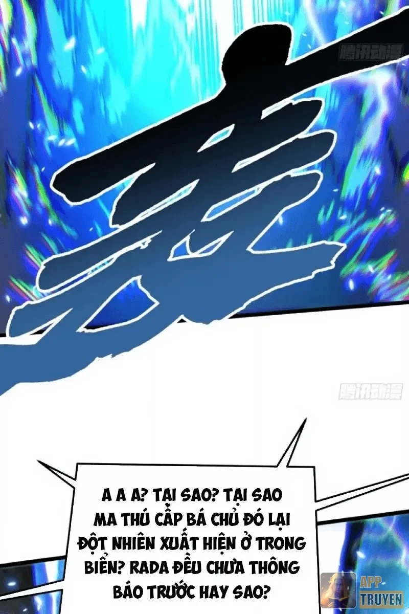 Cao Võ Tiến Hóa: Bắt Đầu Thức Tỉnh Quái Thú Chi Vương Chapter 111 - 26