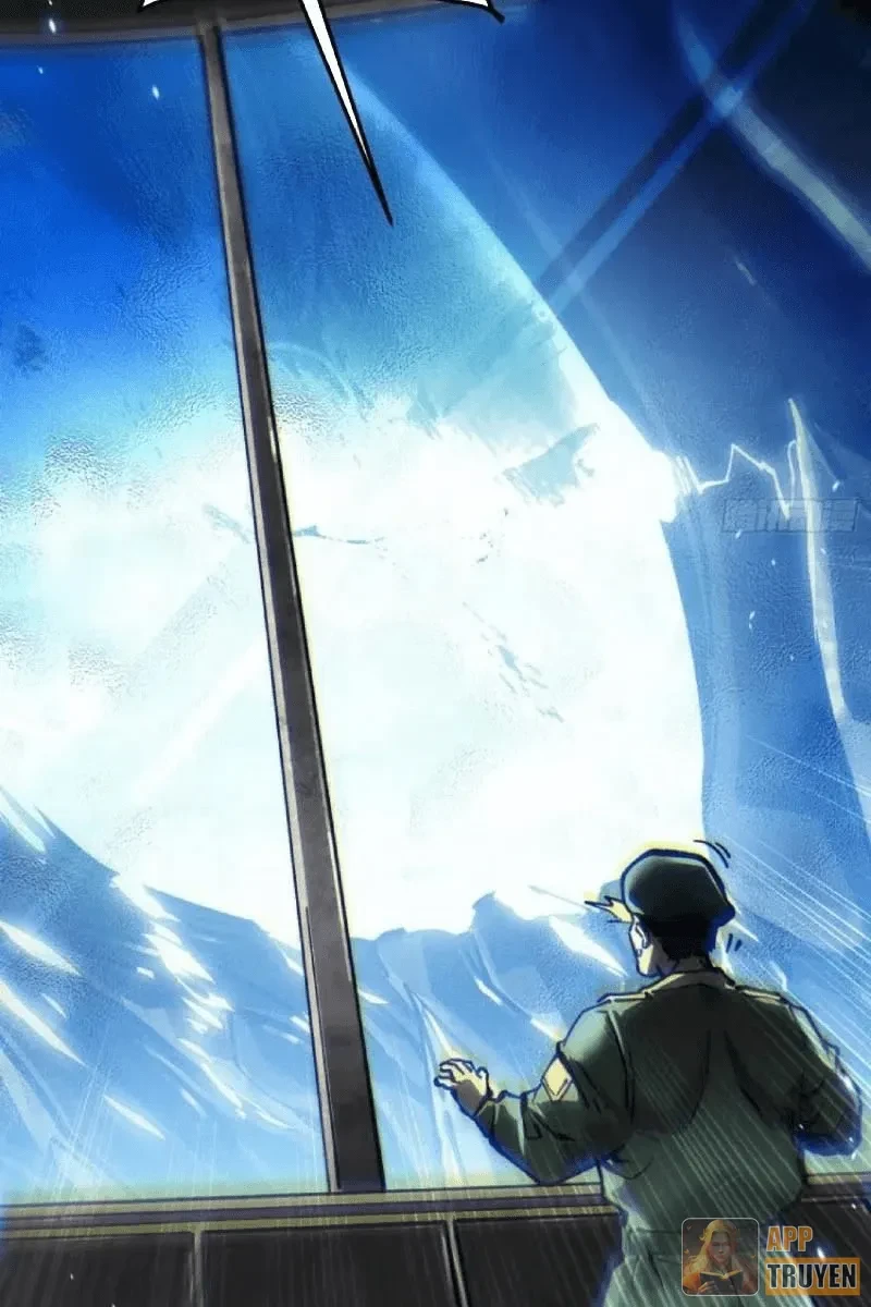 Cao Võ Tiến Hóa: Bắt Đầu Thức Tỉnh Quái Thú Chi Vương Chapter 111 - 31