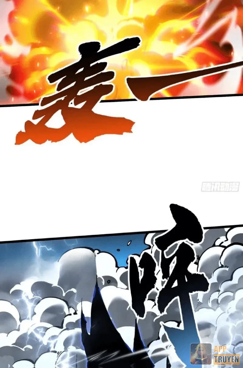 Cao Võ Tiến Hóa: Bắt Đầu Thức Tỉnh Quái Thú Chi Vương Chapter 111 - 35