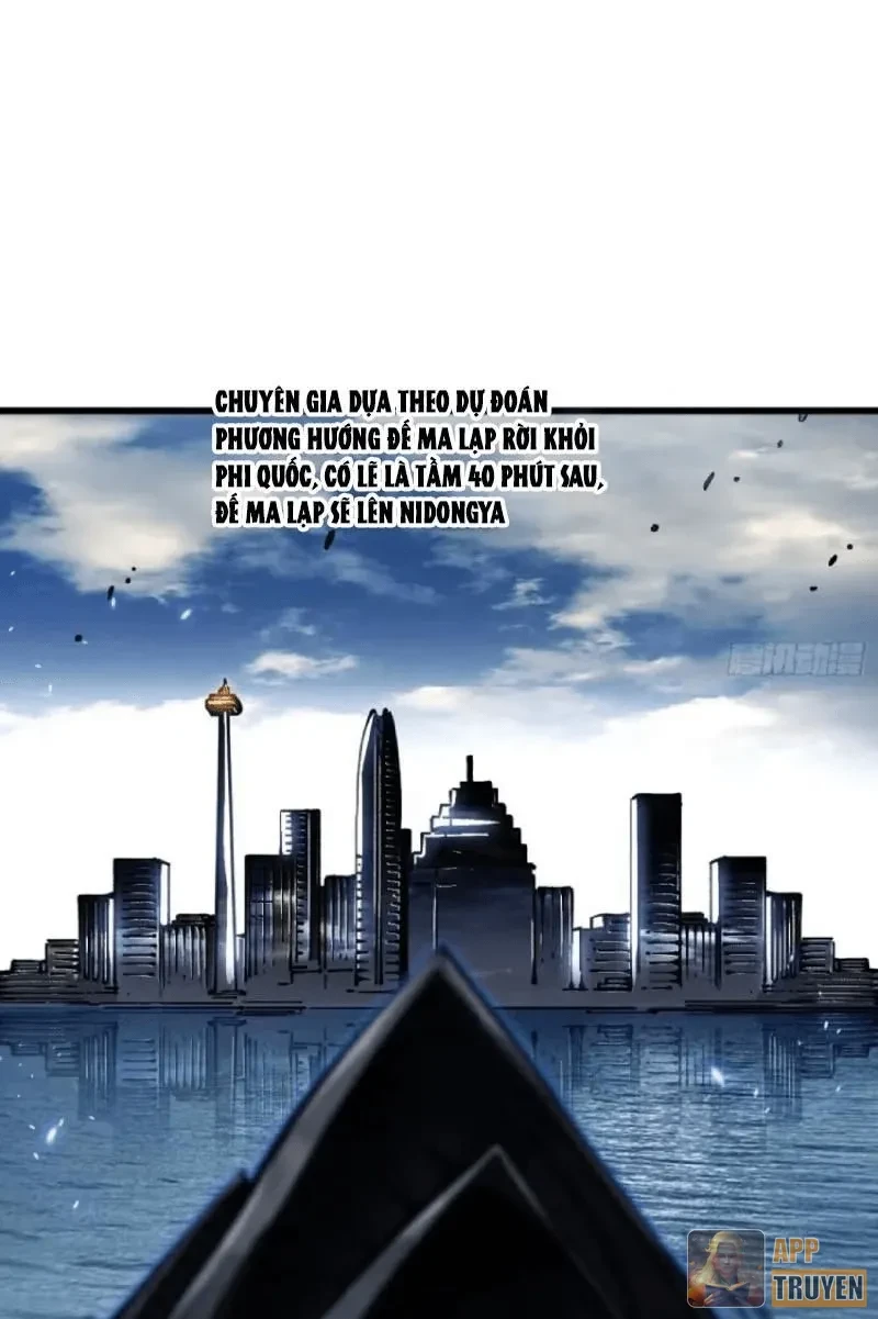 Cao Võ Tiến Hóa: Bắt Đầu Thức Tỉnh Quái Thú Chi Vương Chapter 111 - 41