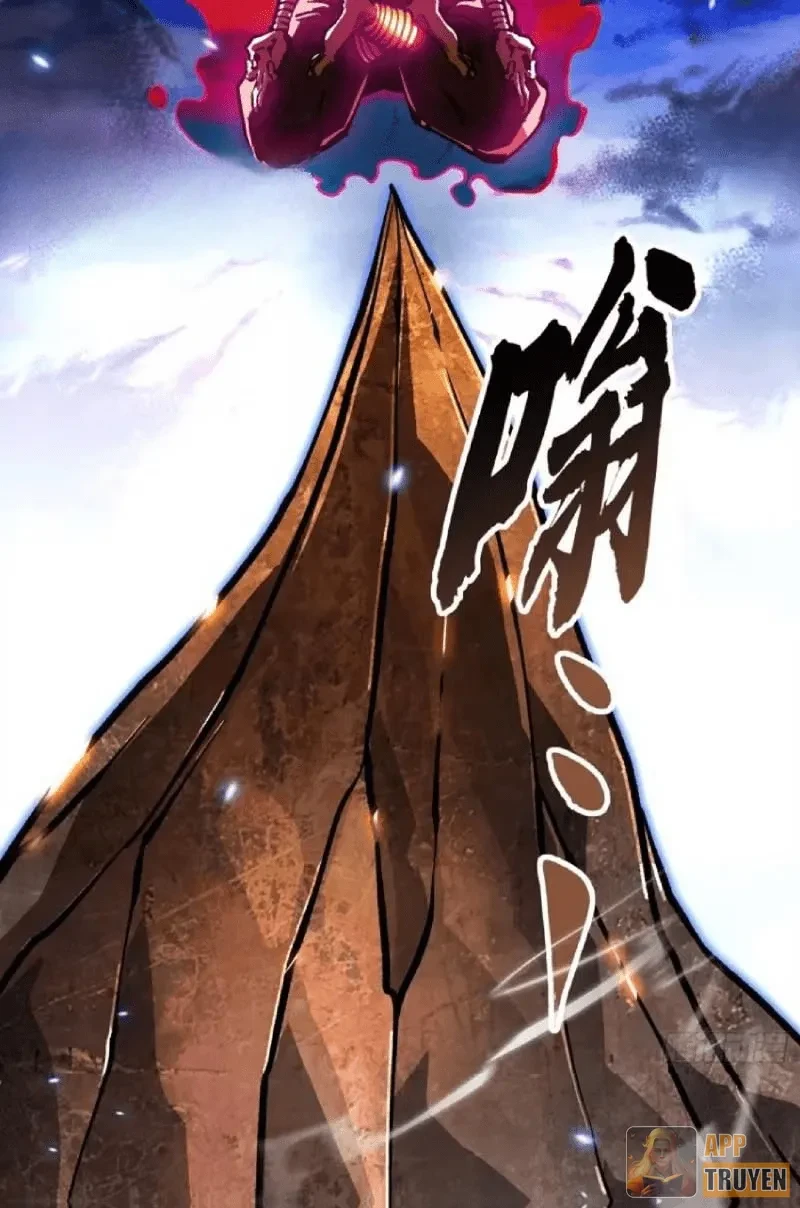 Cao Võ Tiến Hóa: Bắt Đầu Thức Tỉnh Quái Thú Chi Vương Chapter 111 - 43