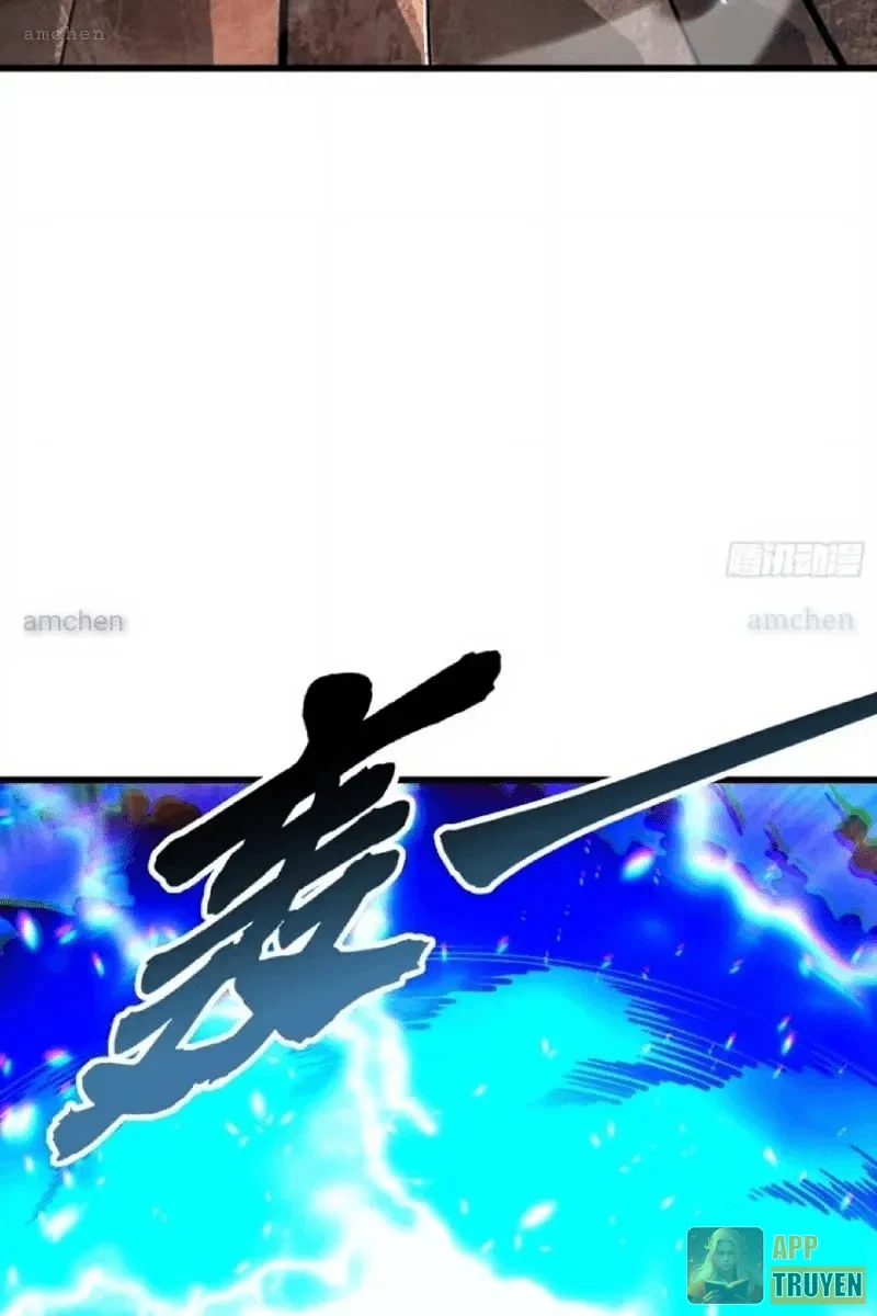 Cao Võ Tiến Hóa: Bắt Đầu Thức Tỉnh Quái Thú Chi Vương Chapter 111 - 44