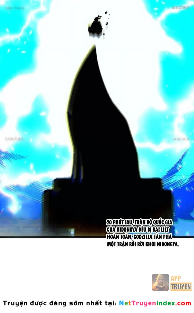 Cao Võ Tiến Hóa: Bắt Đầu Thức Tỉnh Quái Thú Chi Vương Chapter 111 - 45