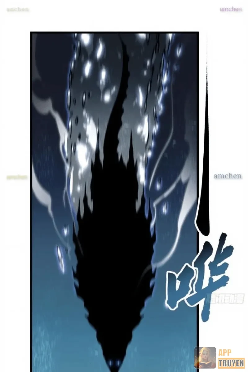 Cao Võ Tiến Hóa: Bắt Đầu Thức Tỉnh Quái Thú Chi Vương Chapter 111 - 46