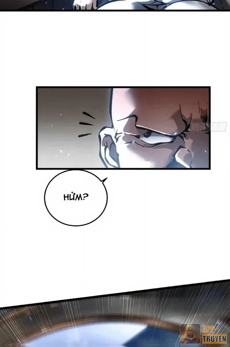 Cao Võ Tiến Hóa: Bắt Đầu Thức Tỉnh Quái Thú Chi Vương Chapter 111 - 50