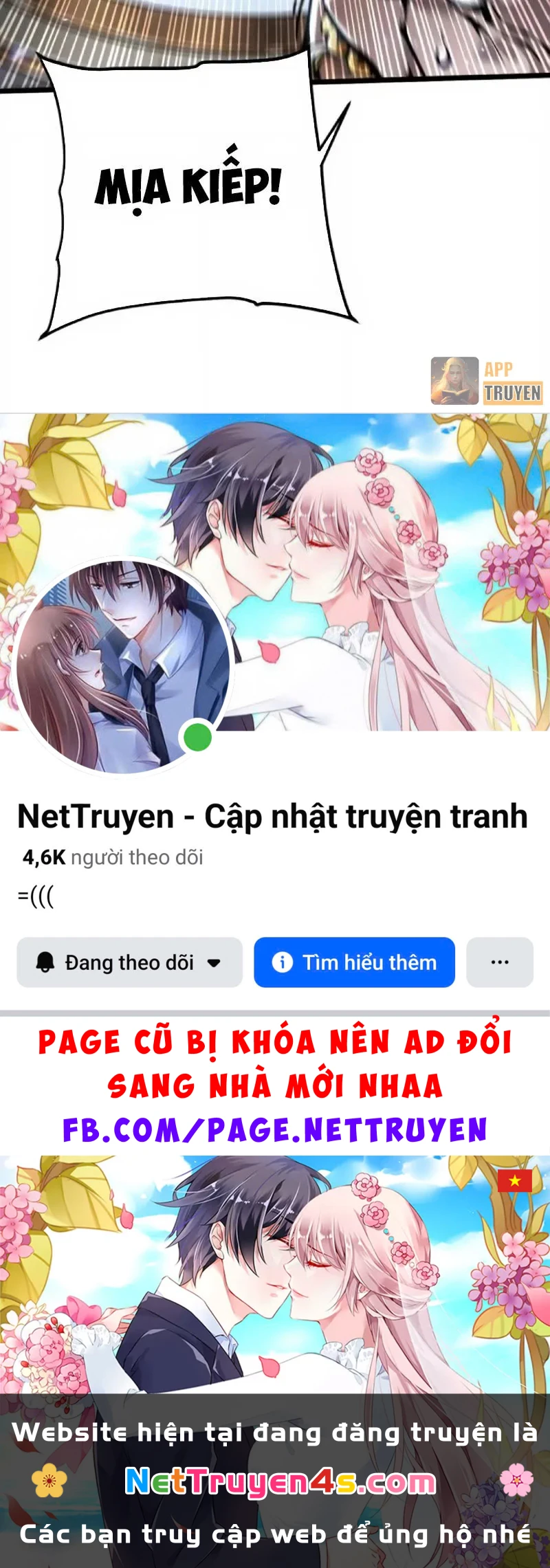 Cao Võ Tiến Hóa: Bắt Đầu Thức Tỉnh Quái Thú Chi Vương Chapter 111 - 52