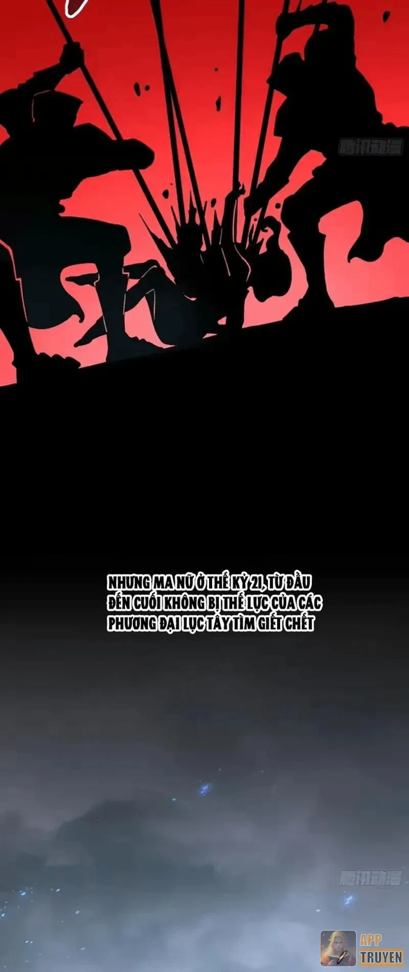 Cao Võ Tiến Hóa: Bắt Đầu Thức Tỉnh Quái Thú Chi Vương Chapter 112 - 28