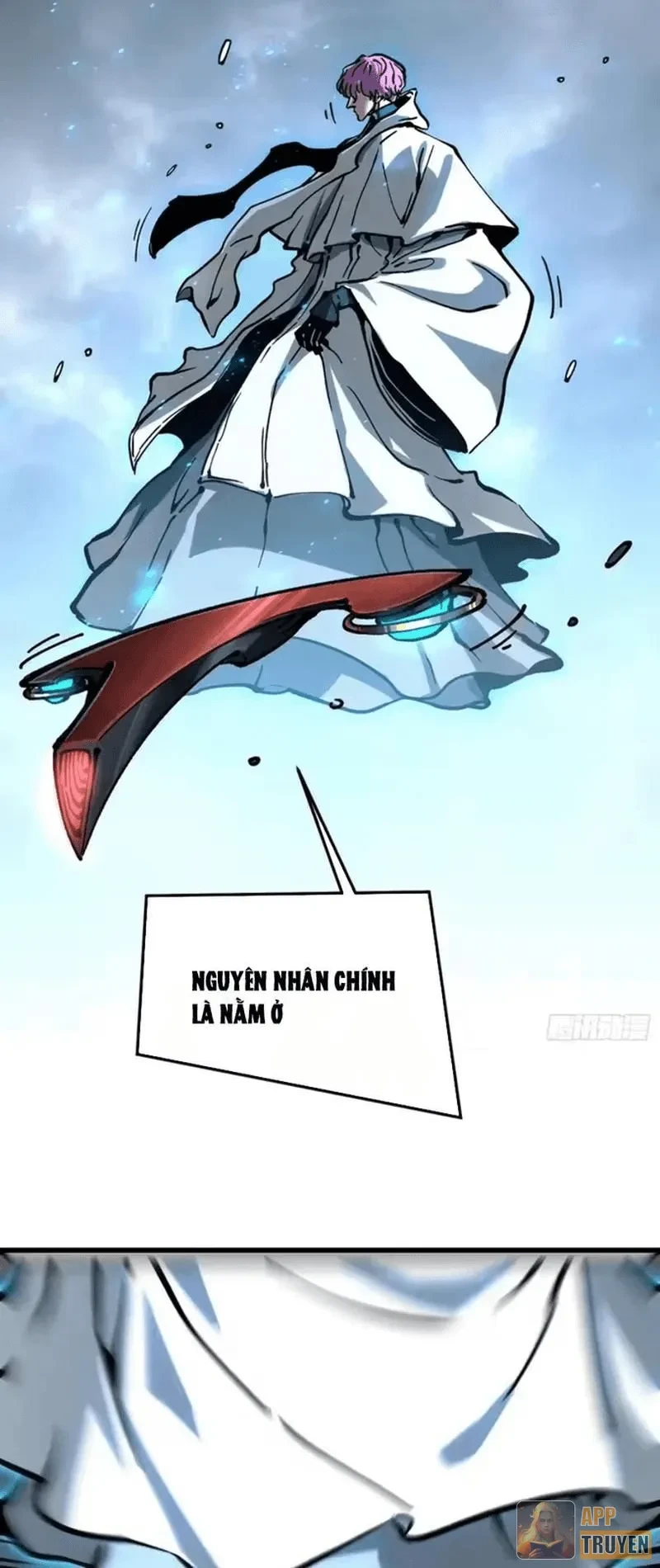 Cao Võ Tiến Hóa: Bắt Đầu Thức Tỉnh Quái Thú Chi Vương Chapter 112 - 29