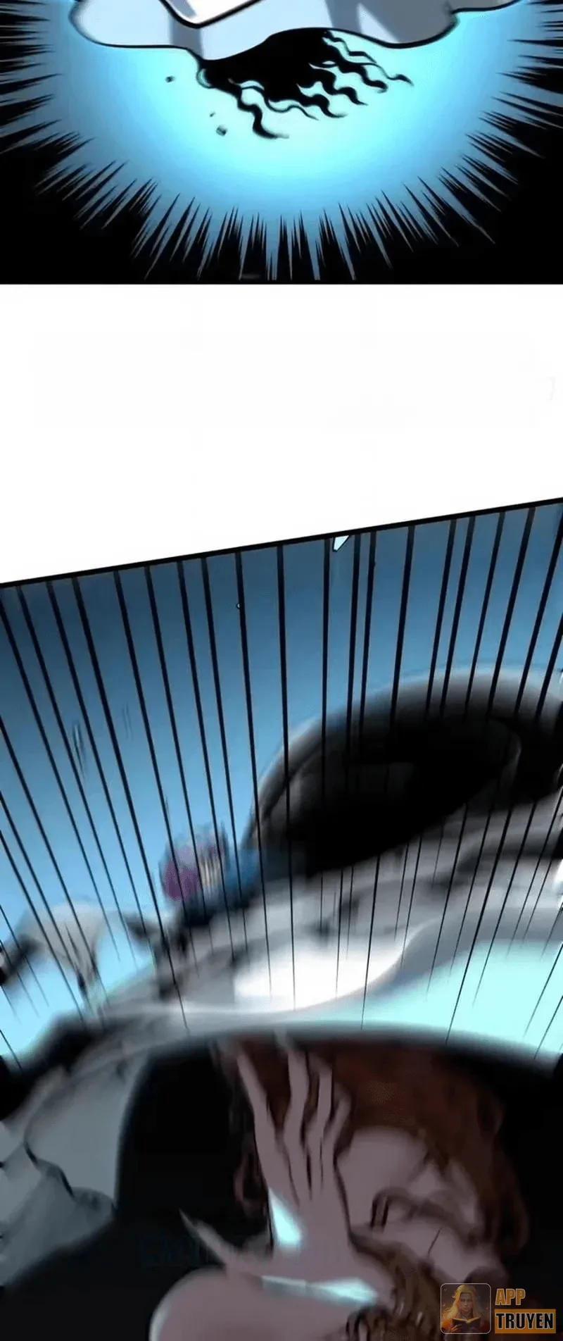 Cao Võ Tiến Hóa: Bắt Đầu Thức Tỉnh Quái Thú Chi Vương Chapter 112 - 30