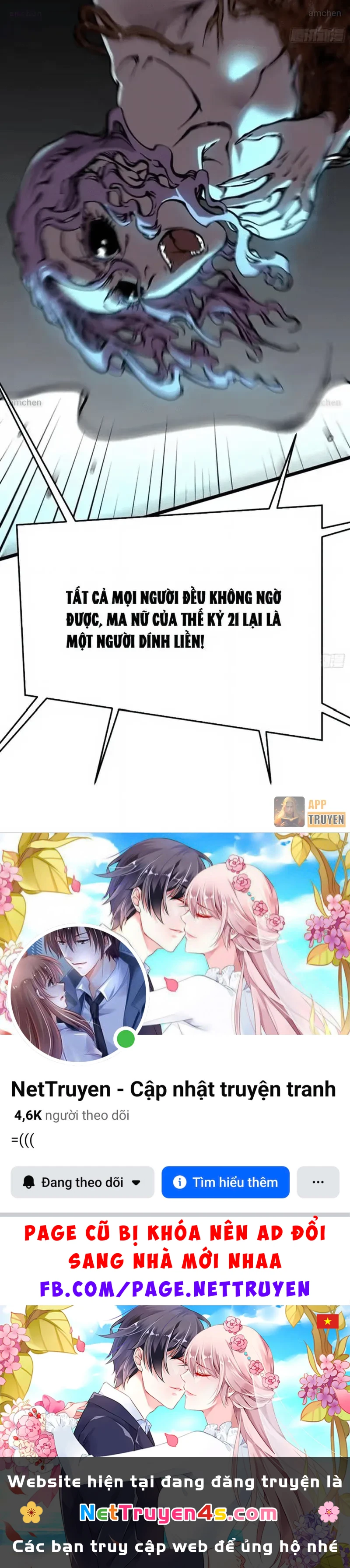 Cao Võ Tiến Hóa: Bắt Đầu Thức Tỉnh Quái Thú Chi Vương Chapter 112 - 31