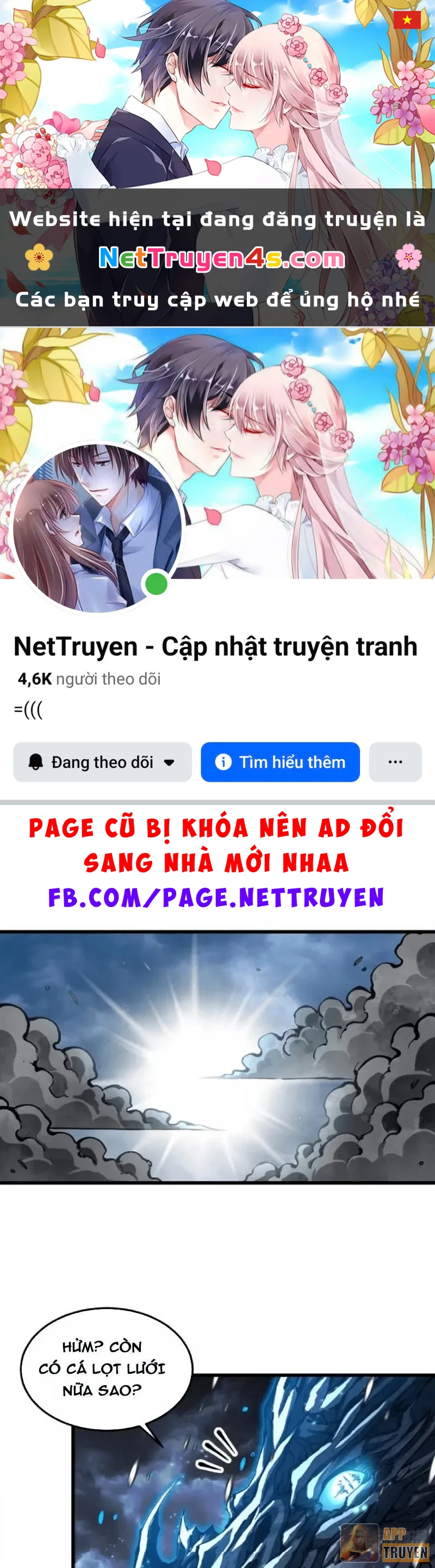 Cao Võ Tiến Hóa: Bắt Đầu Thức Tỉnh Quái Thú Chi Vương Chapter 113 - 1