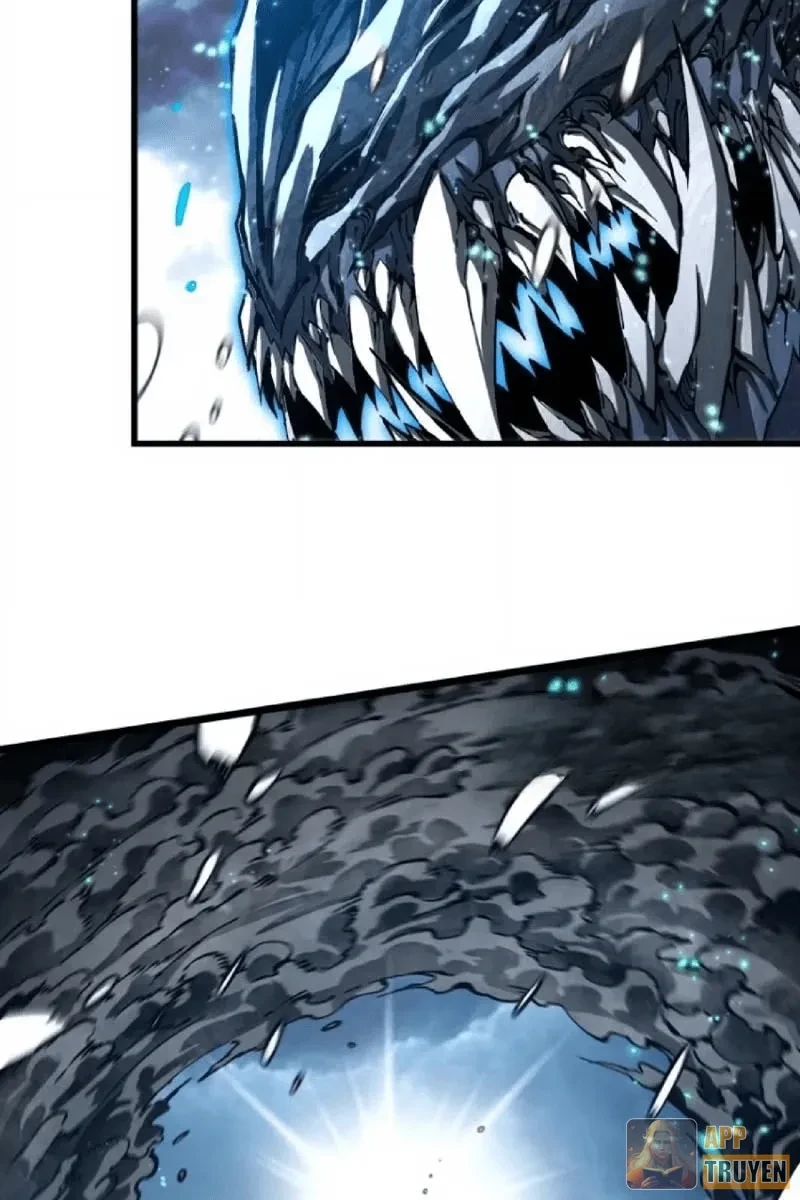 Cao Võ Tiến Hóa: Bắt Đầu Thức Tỉnh Quái Thú Chi Vương Chapter 113 - 2