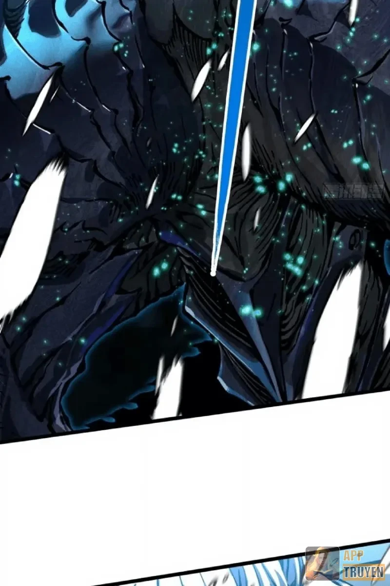 Cao Võ Tiến Hóa: Bắt Đầu Thức Tỉnh Quái Thú Chi Vương Chapter 113 - 4