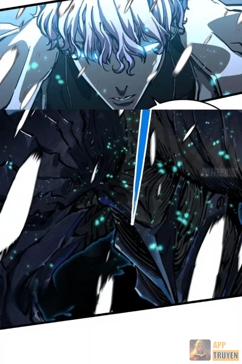 Cao Võ Tiến Hóa: Bắt Đầu Thức Tỉnh Quái Thú Chi Vương Chapter 113 - 5