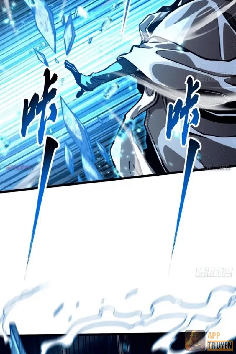 Cao Võ Tiến Hóa: Bắt Đầu Thức Tỉnh Quái Thú Chi Vương Chapter 113 - 10