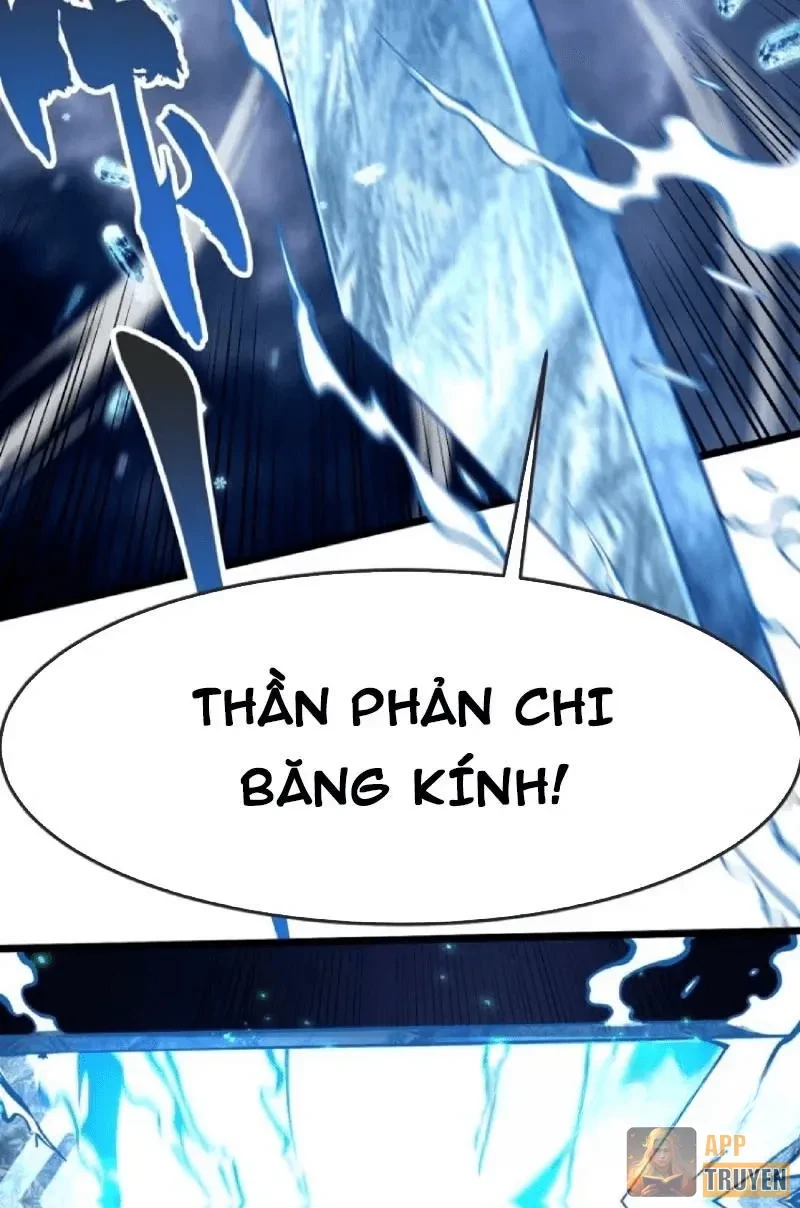 Cao Võ Tiến Hóa: Bắt Đầu Thức Tỉnh Quái Thú Chi Vương Chapter 113 - 12