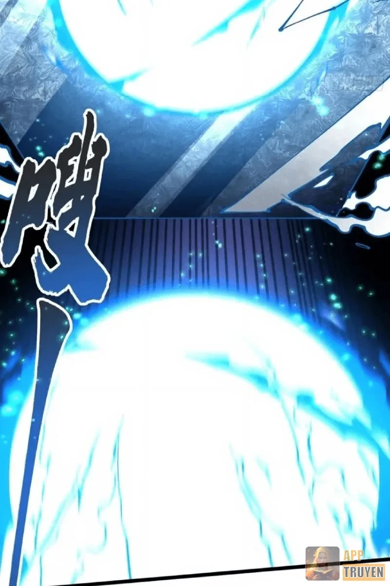 Cao Võ Tiến Hóa: Bắt Đầu Thức Tỉnh Quái Thú Chi Vương Chapter 113 - 13