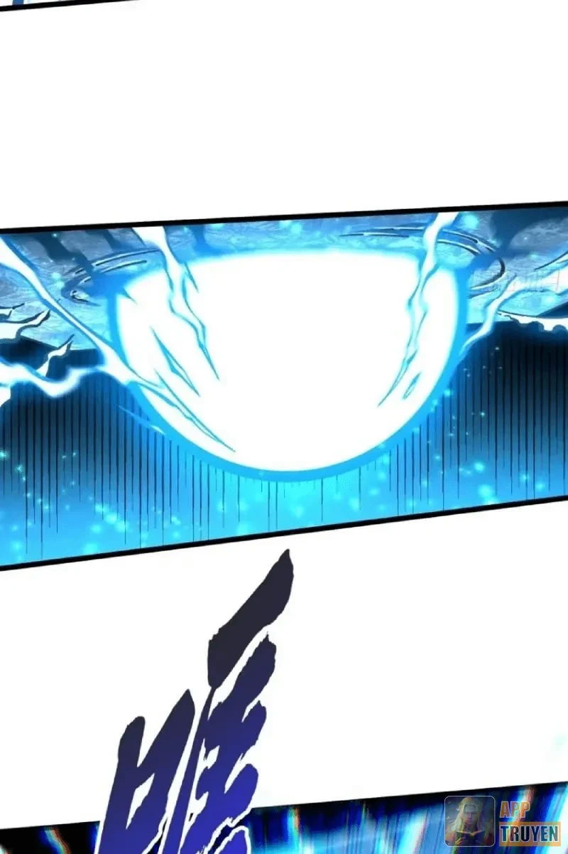 Cao Võ Tiến Hóa: Bắt Đầu Thức Tỉnh Quái Thú Chi Vương Chapter 113 - 14