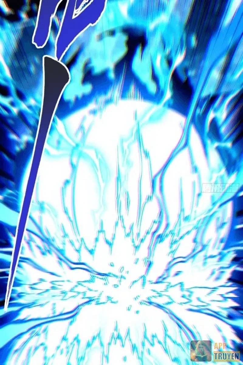 Cao Võ Tiến Hóa: Bắt Đầu Thức Tỉnh Quái Thú Chi Vương Chapter 113 - 15