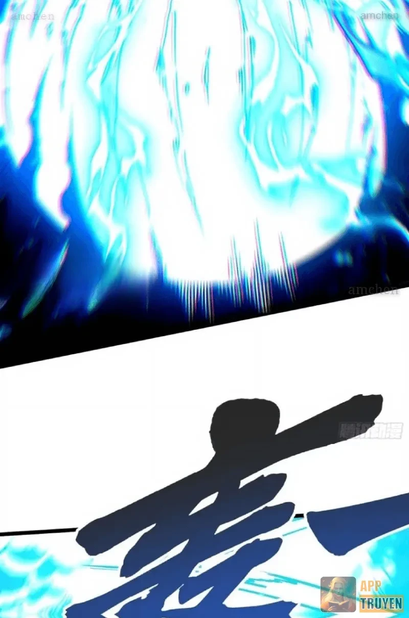 Cao Võ Tiến Hóa: Bắt Đầu Thức Tỉnh Quái Thú Chi Vương Chapter 113 - 16