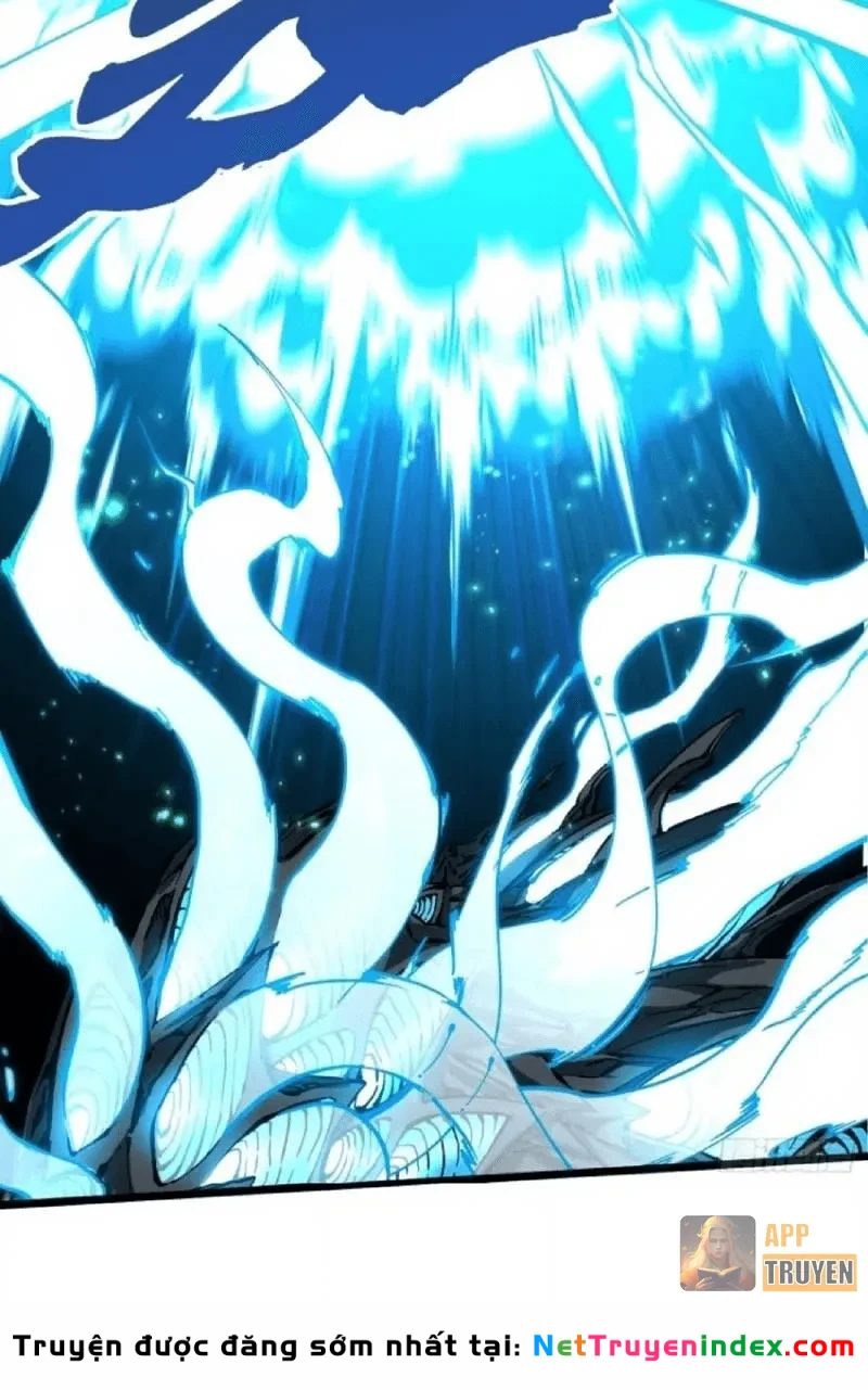 Cao Võ Tiến Hóa: Bắt Đầu Thức Tỉnh Quái Thú Chi Vương Chapter 113 - 17