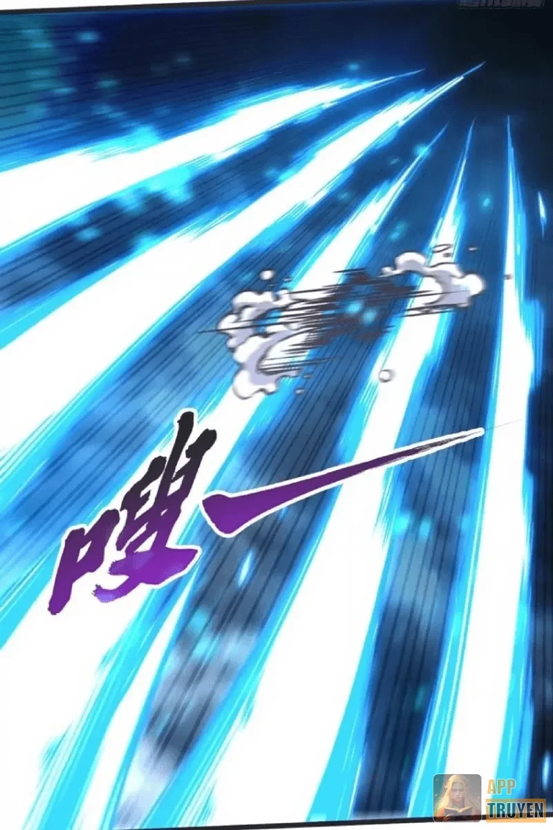 Cao Võ Tiến Hóa: Bắt Đầu Thức Tỉnh Quái Thú Chi Vương Chapter 113 - 22