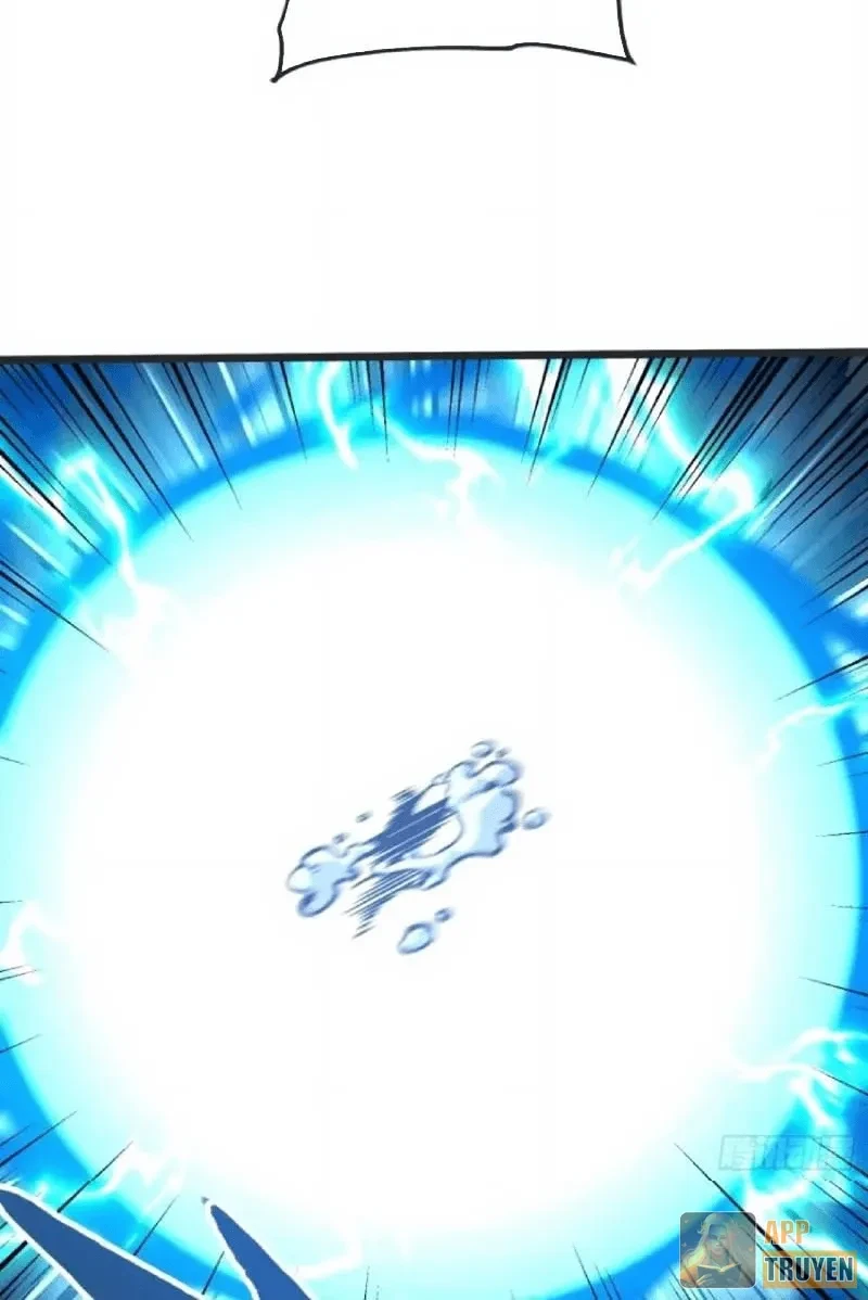 Cao Võ Tiến Hóa: Bắt Đầu Thức Tỉnh Quái Thú Chi Vương Chapter 113 - 27