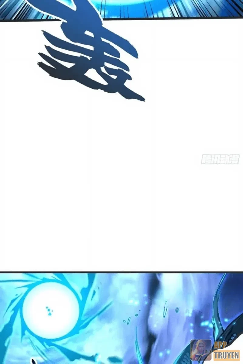 Cao Võ Tiến Hóa: Bắt Đầu Thức Tỉnh Quái Thú Chi Vương Chapter 113 - 28