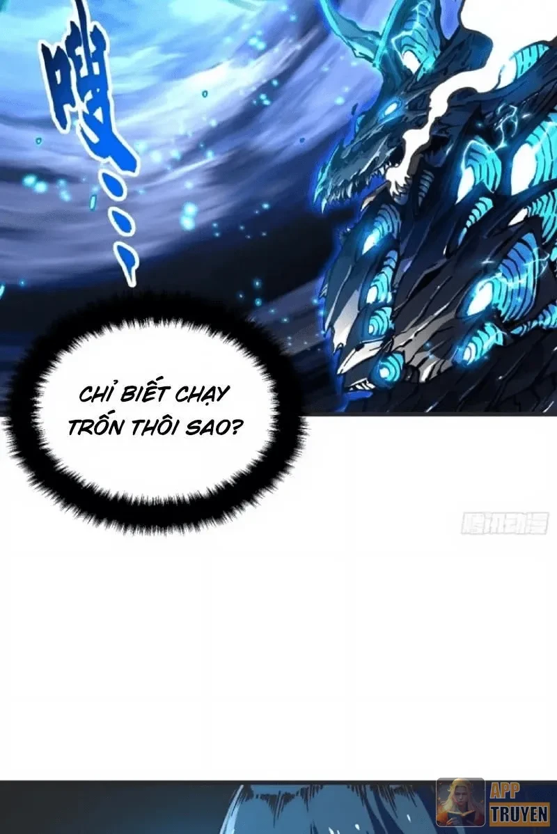 Cao Võ Tiến Hóa: Bắt Đầu Thức Tỉnh Quái Thú Chi Vương Chapter 113 - 29