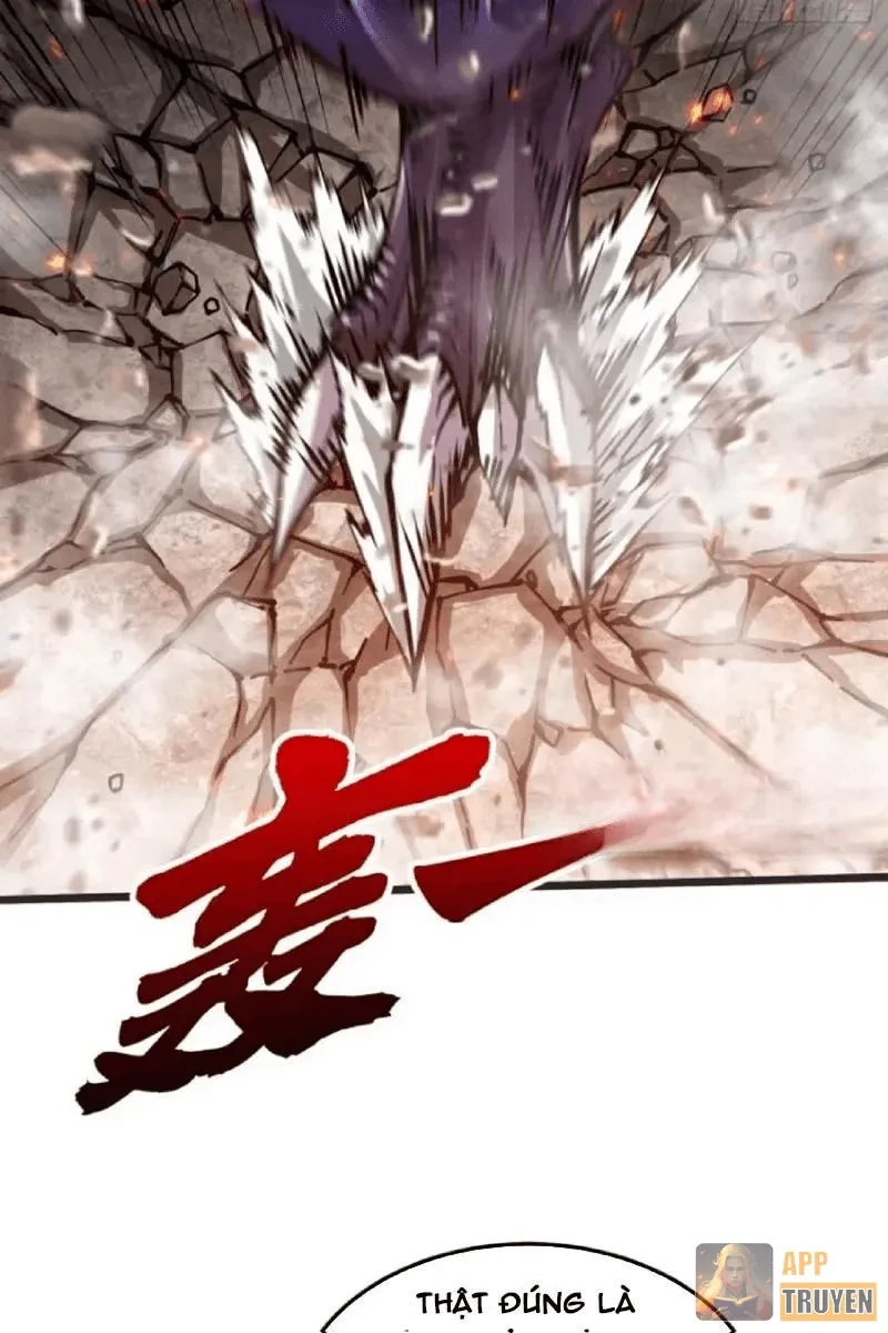 Cao Võ Tiến Hóa: Bắt Đầu Thức Tỉnh Quái Thú Chi Vương Chapter 113 - 32