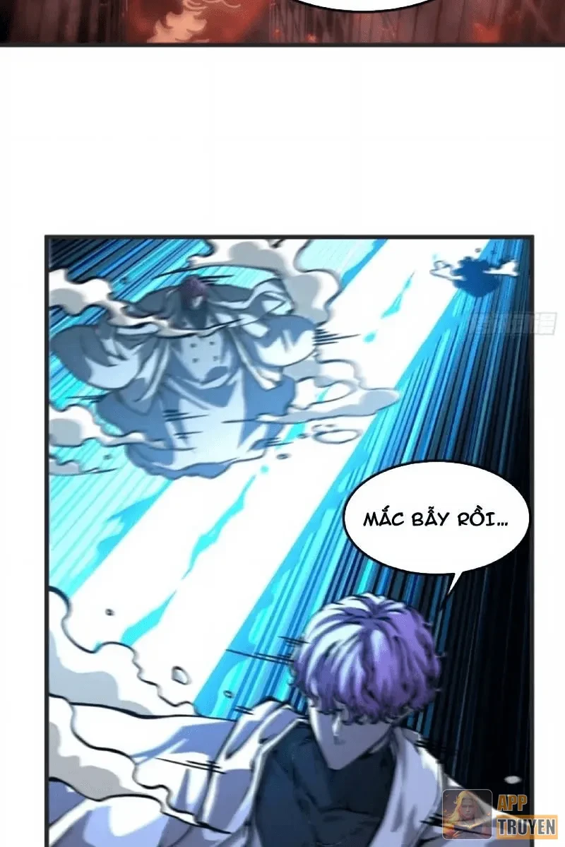 Cao Võ Tiến Hóa: Bắt Đầu Thức Tỉnh Quái Thú Chi Vương Chapter 113 - 34