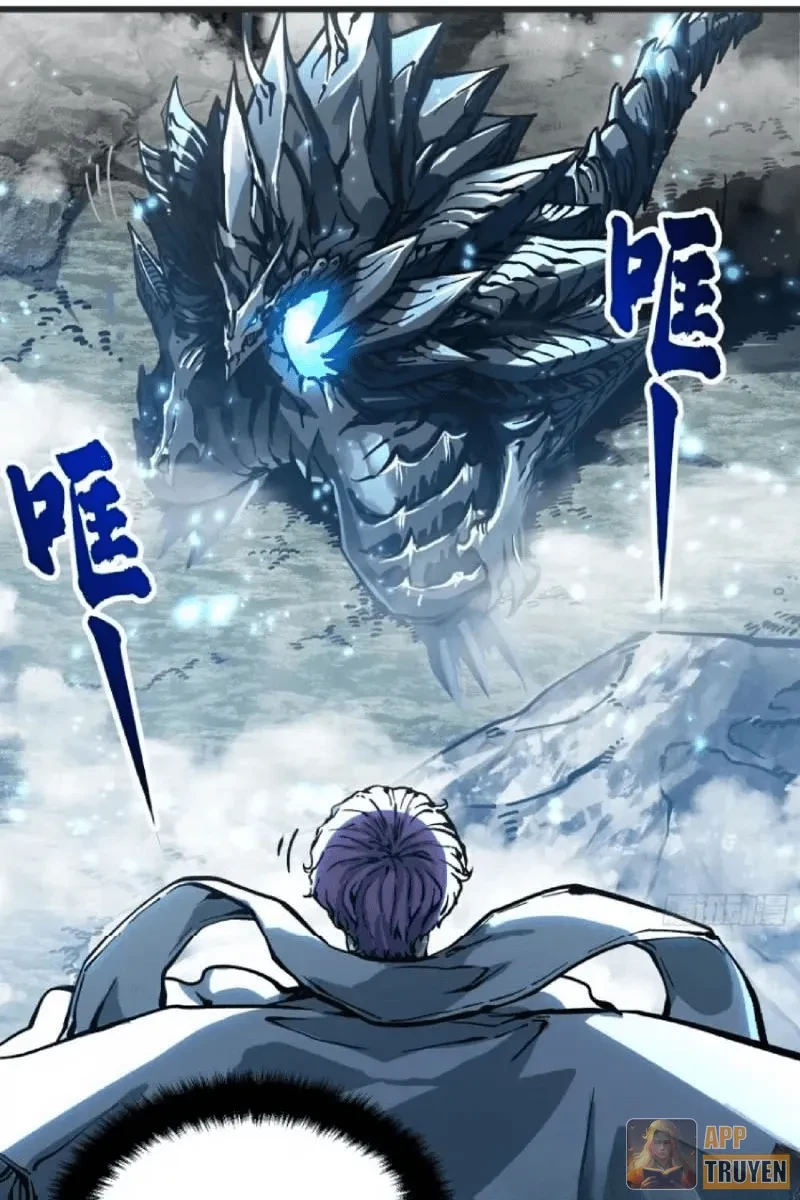 Cao Võ Tiến Hóa: Bắt Đầu Thức Tỉnh Quái Thú Chi Vương Chapter 113 - 36