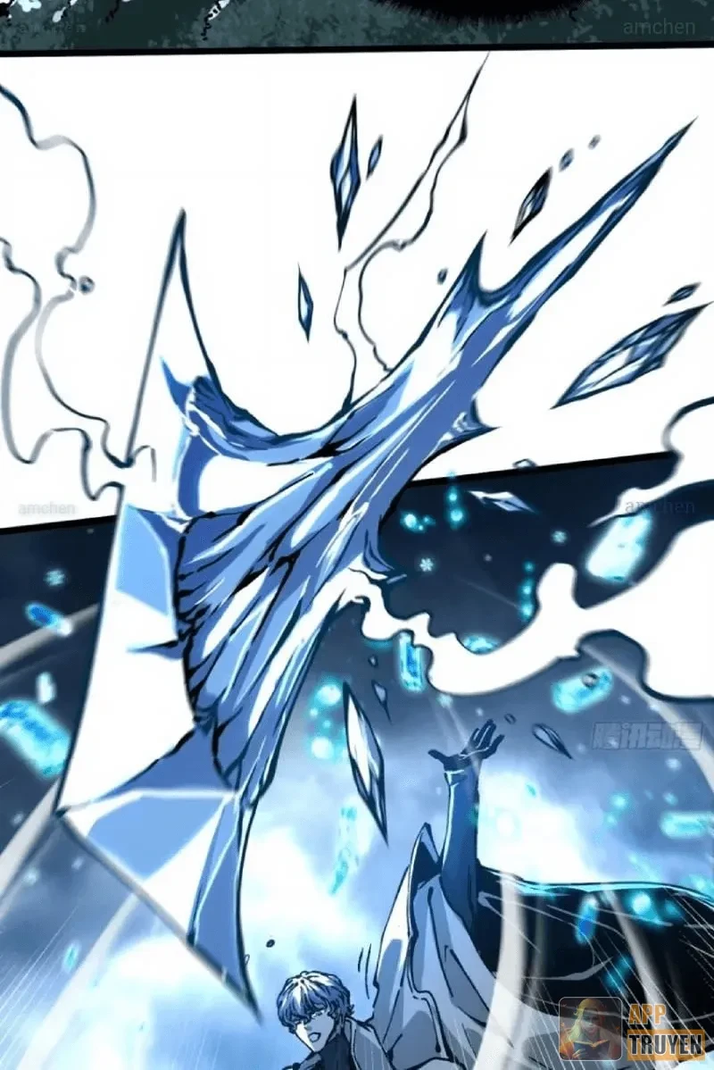 Cao Võ Tiến Hóa: Bắt Đầu Thức Tỉnh Quái Thú Chi Vương Chapter 113 - 39