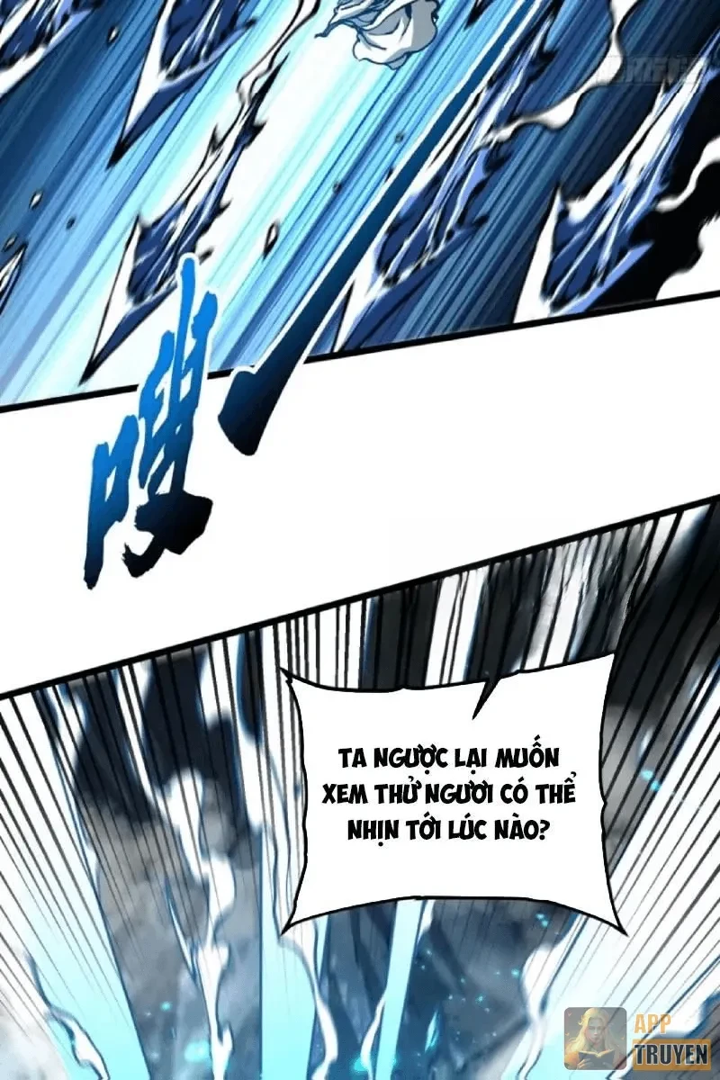 Cao Võ Tiến Hóa: Bắt Đầu Thức Tỉnh Quái Thú Chi Vương Chapter 113 - 42