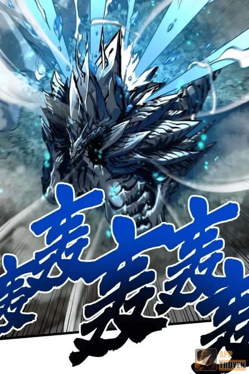 Cao Võ Tiến Hóa: Bắt Đầu Thức Tỉnh Quái Thú Chi Vương Chapter 113 - 43