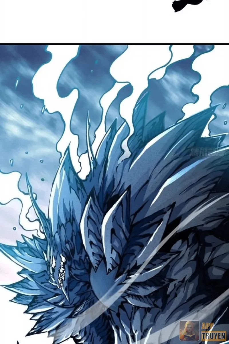 Cao Võ Tiến Hóa: Bắt Đầu Thức Tỉnh Quái Thú Chi Vương Chapter 113 - 44