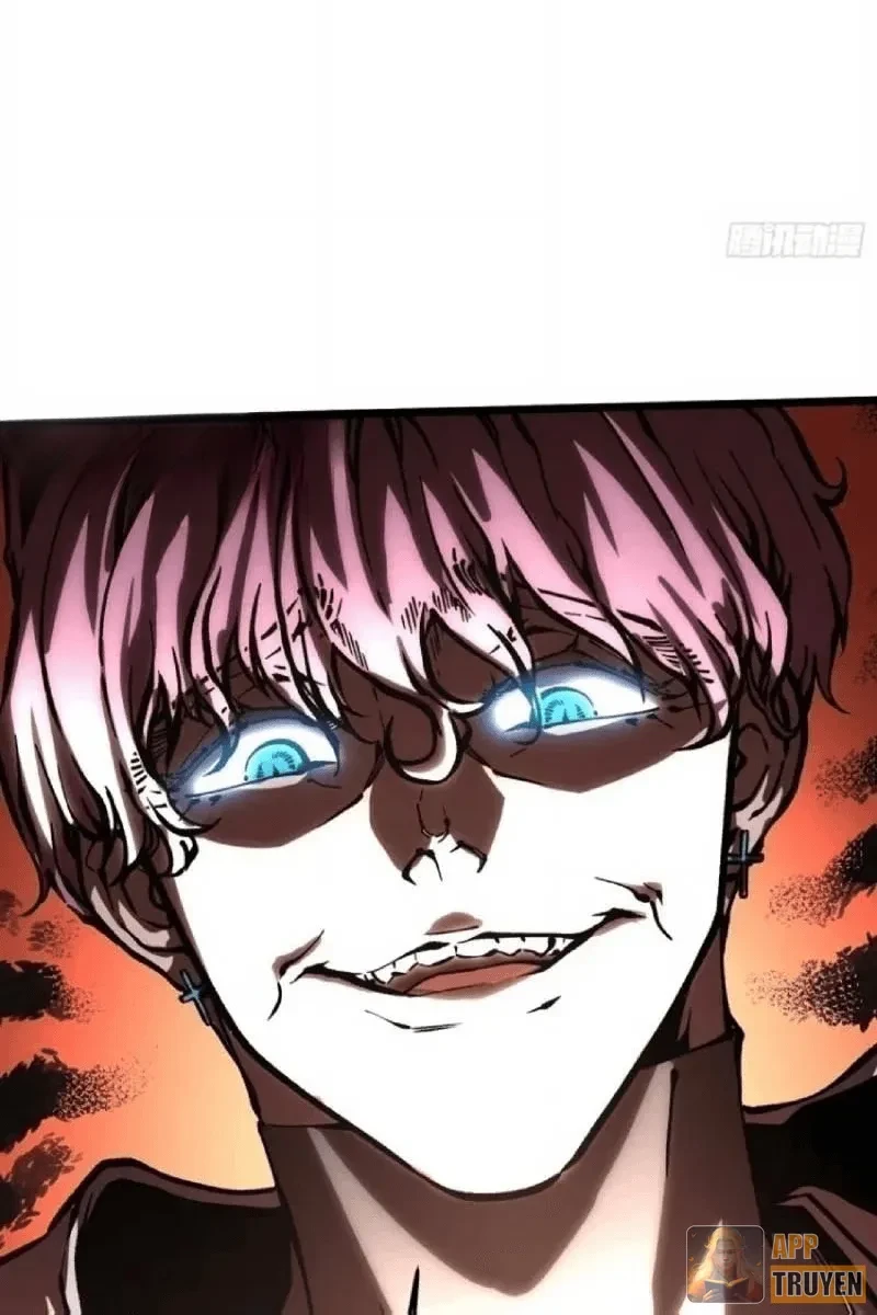 Cao Võ Tiến Hóa: Bắt Đầu Thức Tỉnh Quái Thú Chi Vương Chapter 113 - 46