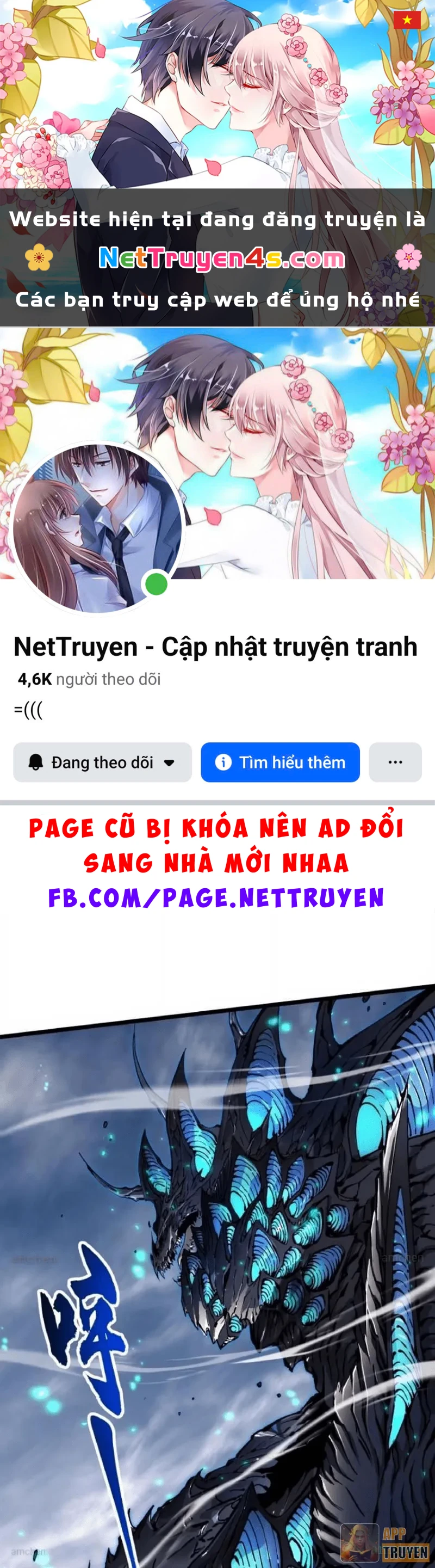 Cao Võ Tiến Hóa: Bắt Đầu Thức Tỉnh Quái Thú Chi Vương Chapter 114 - 1