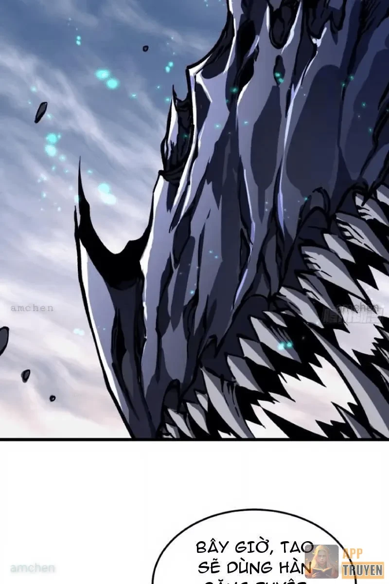 Cao Võ Tiến Hóa: Bắt Đầu Thức Tỉnh Quái Thú Chi Vương Chapter 114 - 4