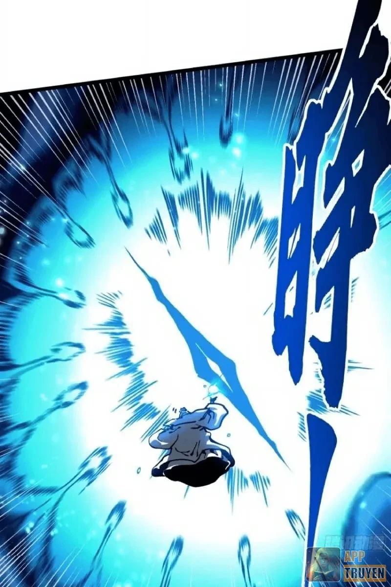 Cao Võ Tiến Hóa: Bắt Đầu Thức Tỉnh Quái Thú Chi Vương Chapter 114 - 6