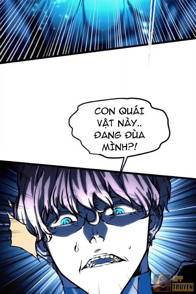 Cao Võ Tiến Hóa: Bắt Đầu Thức Tỉnh Quái Thú Chi Vương Chapter 114 - 7