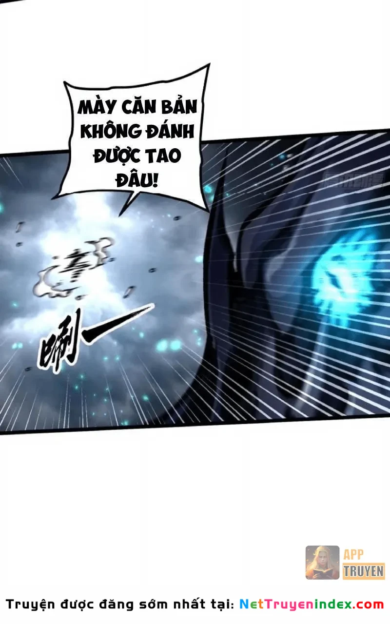 Cao Võ Tiến Hóa: Bắt Đầu Thức Tỉnh Quái Thú Chi Vương Chapter 114 - 9