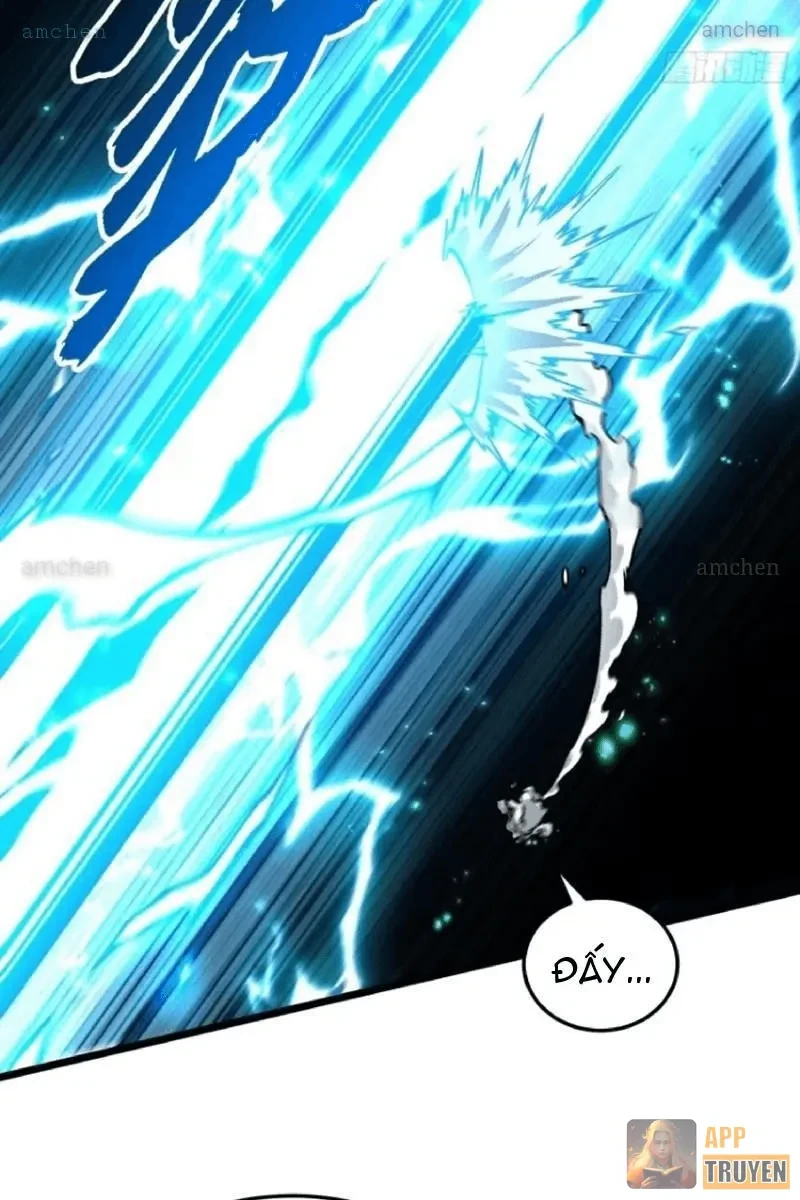 Cao Võ Tiến Hóa: Bắt Đầu Thức Tỉnh Quái Thú Chi Vương Chapter 114 - 11