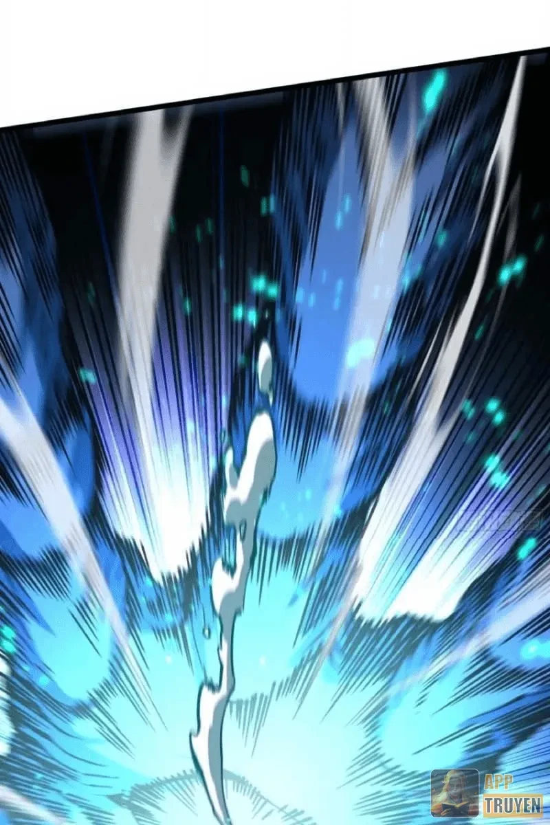 Cao Võ Tiến Hóa: Bắt Đầu Thức Tỉnh Quái Thú Chi Vương Chapter 114 - 14