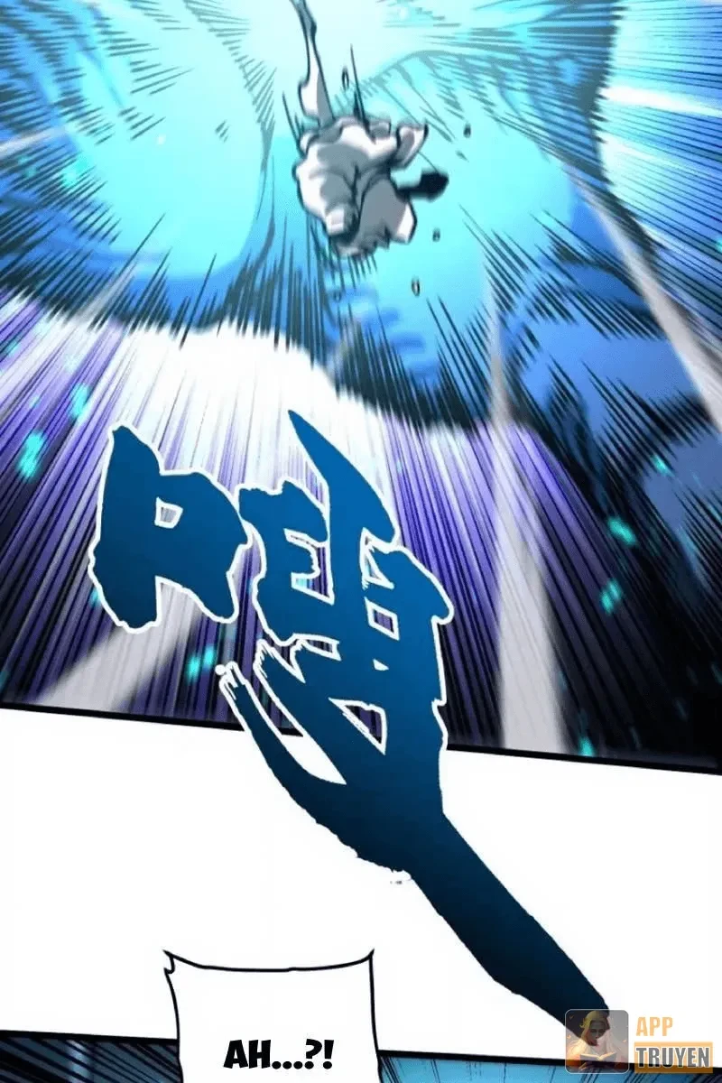 Cao Võ Tiến Hóa: Bắt Đầu Thức Tỉnh Quái Thú Chi Vương Chapter 114 - 15