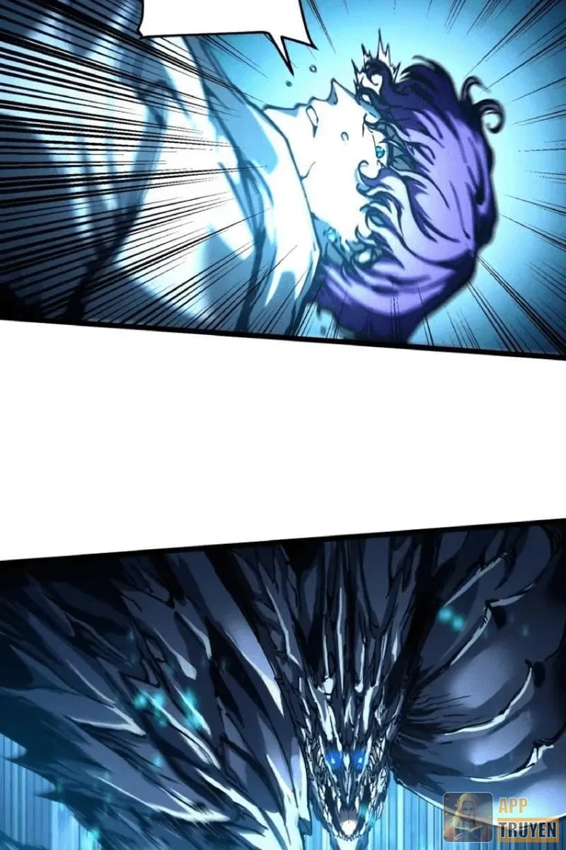 Cao Võ Tiến Hóa: Bắt Đầu Thức Tỉnh Quái Thú Chi Vương Chapter 114 - 16