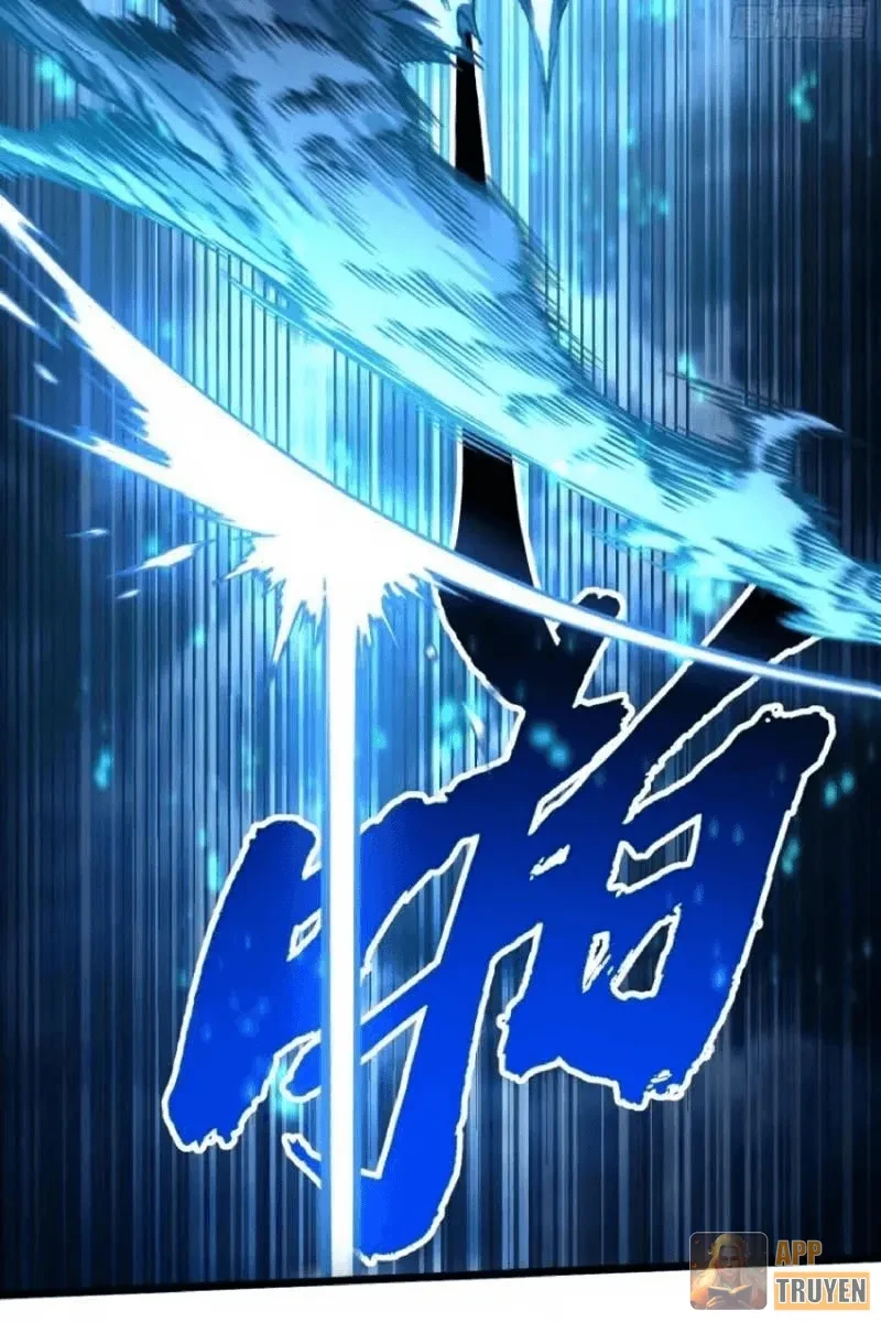 Cao Võ Tiến Hóa: Bắt Đầu Thức Tỉnh Quái Thú Chi Vương Chapter 114 - 17