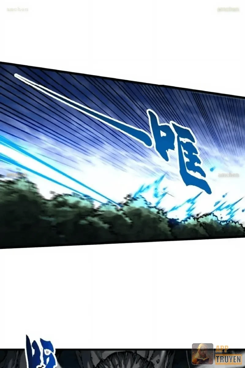 Cao Võ Tiến Hóa: Bắt Đầu Thức Tỉnh Quái Thú Chi Vương Chapter 114 - 18